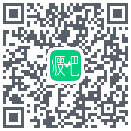 瘦吧减脂的下載二維碼