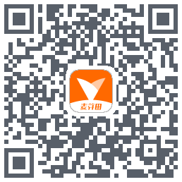 麦芽田 QRcode
