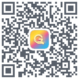兴业管家 QRcode