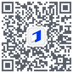 可积 QRcode
