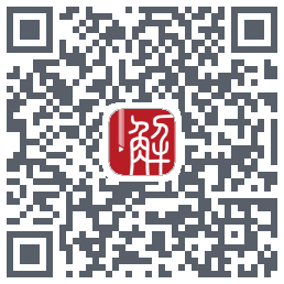 解螺旋codice QR per il download