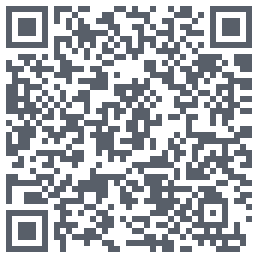 得力标签打印 QRcode