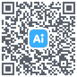 讯飞AI学 QRcode