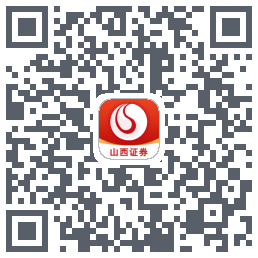 汇通启富 QRcode