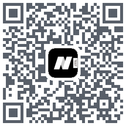 NewsBang_Test的下載二維碼
