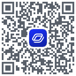 米家3D打印的下載二維碼