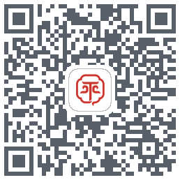 平安通 QR-код для загрузки