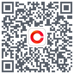 红圈CRM+Beta的下載二維碼