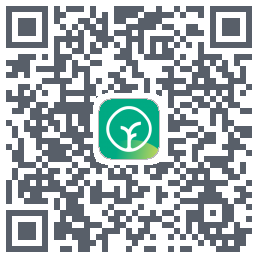 远方的梦想 QR-код для загрузки