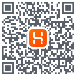 换换回收 QRcode