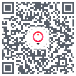 有鱼记账 QRcode