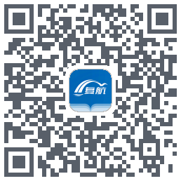 复航网校 QRcode