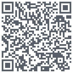 波点音乐 QRcode