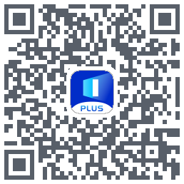 灵犀超链plus的下载二维码