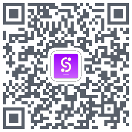 Soulfreecodice QR per il download