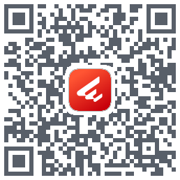 HUAWEI eKit QRcode