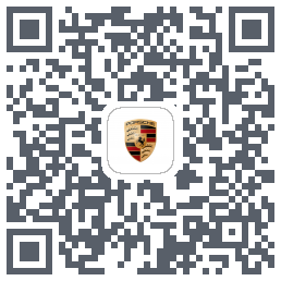 保时捷 QRcode