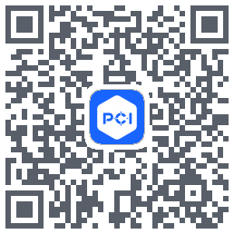 智能运维 QRcode