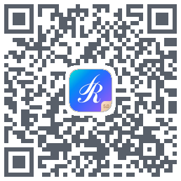 智慧慕思du code QR de téléchargement