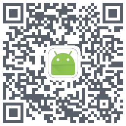 包裹王快递端 QRcode