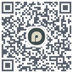 点单快智能收银código QR de descarga de