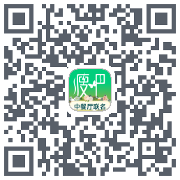 瘦吧 QRcode