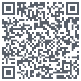 自由笔记รหัส QR สำหรับดาวน์โหลด