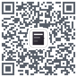 BasePopupcodice QR per il download