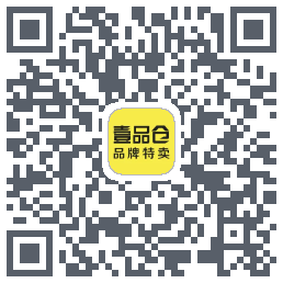 壹品仓 QR-код для загрузки
