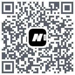NewsBang_Test QRcode