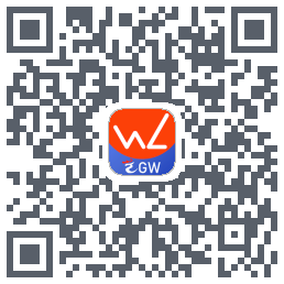 物流宝du code QR de téléchargement