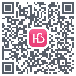 孕健康 QRcode
