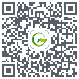 光伏星绿能管家 QRcode