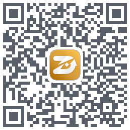 智大领峰 QRcode