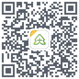 百科开发版codice QR per il download
