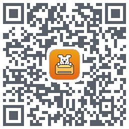 小白智慧打印 QRcode