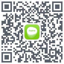 鱼跃安耐糖du code QR de téléchargement