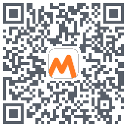 快递+ QRcode