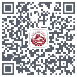 冀时办 QRcode