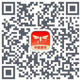 蜻蜓点金的下載二維碼