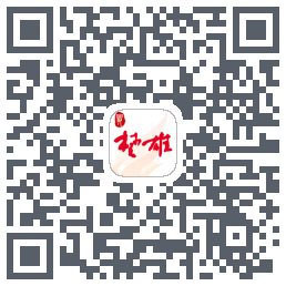 最楚雄 QR-код для загрузки