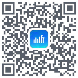 数据分析V11kod QR do pobrania