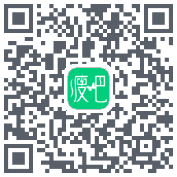 瘦吧减脂 QRcode