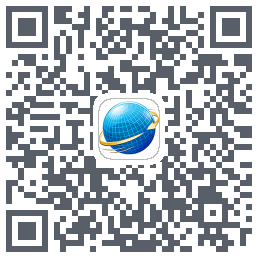 环球医疗器械网 QRcode