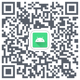 白鹭湾_测试环境 QRcode
