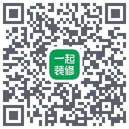 一起装修kod QR do pobrania
