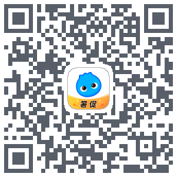 数据测试环境的下載二維碼