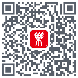 互逗 QRcode