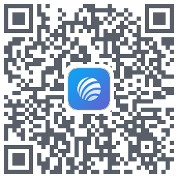 掌上安全宝kod QR do pobrania