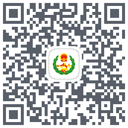 平安通 QRcode